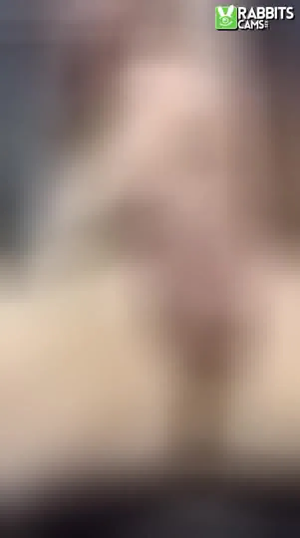 Interprète Cristianromero Vidéo 1