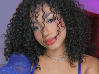 Saraa_Gomez