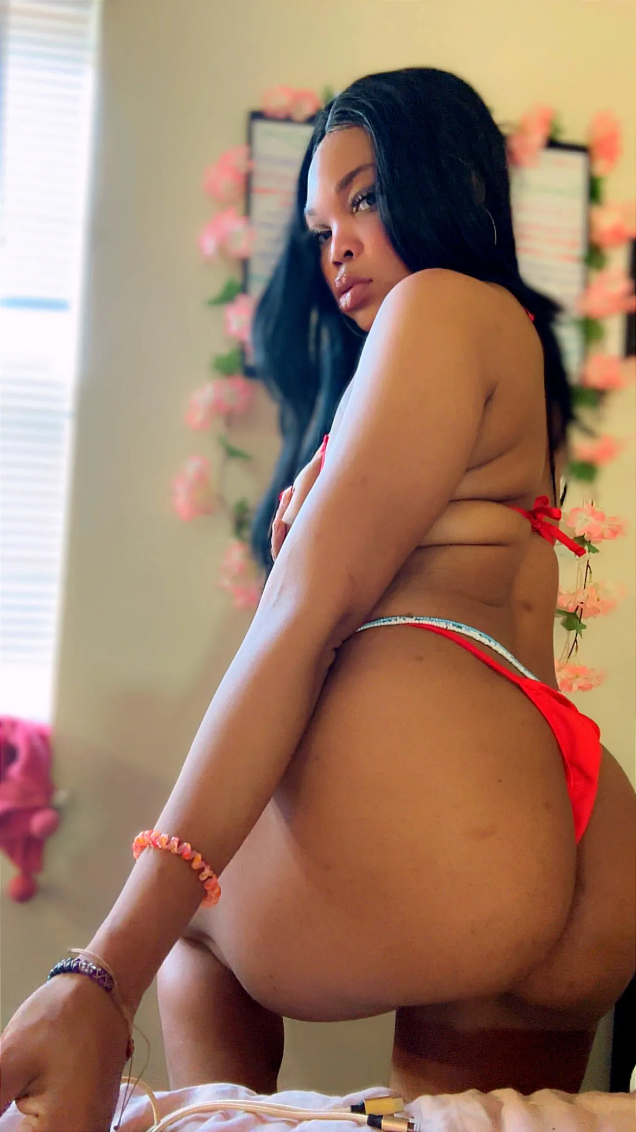 Interprete LunaNova444 Foto 2