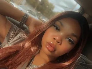 LunaNova444 cam model profile picture