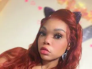 LunaNova444