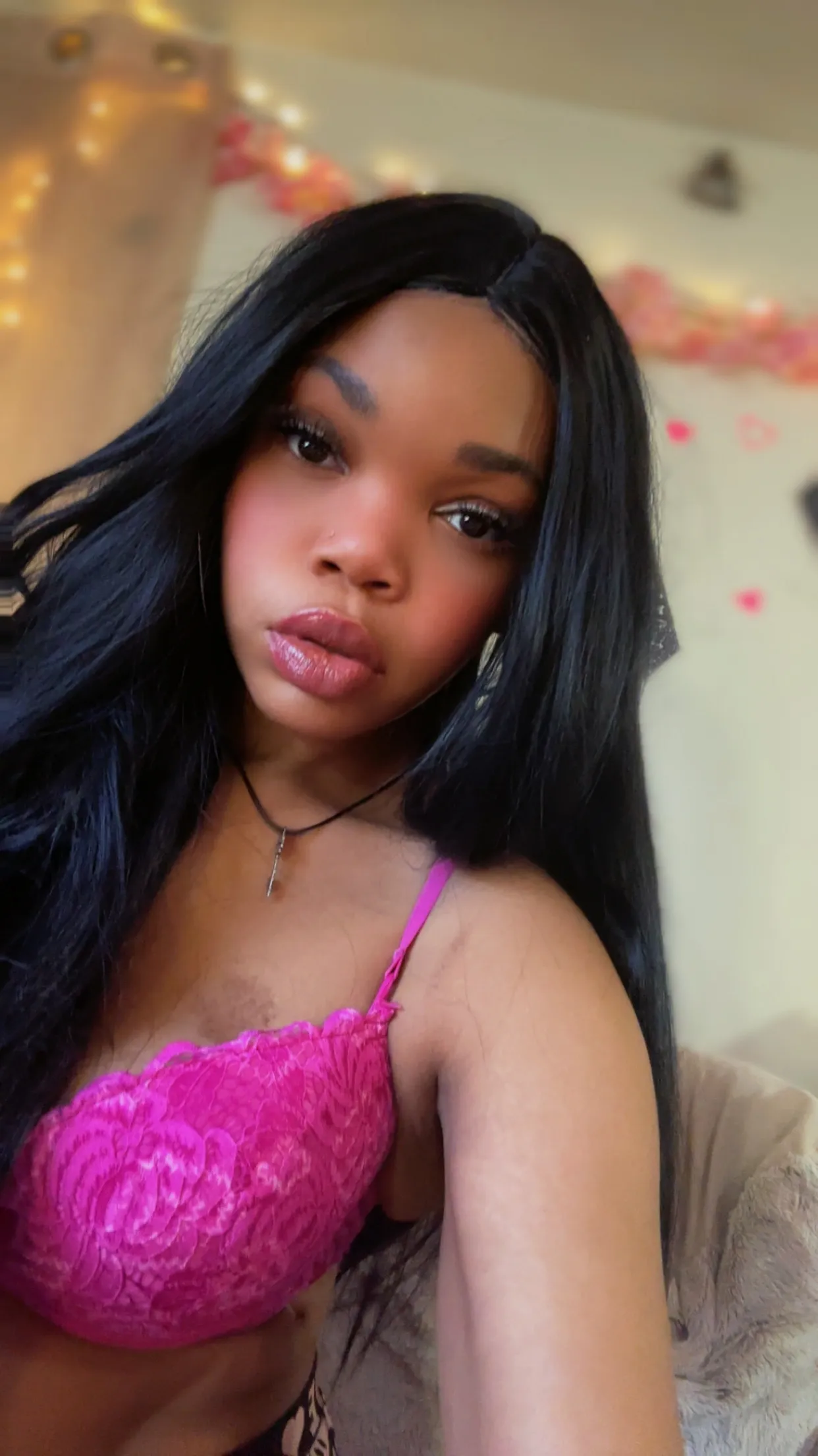 Interprete LunaNova444 Foto 4