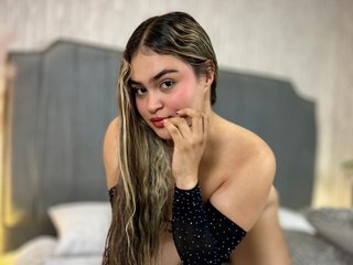 Isabella_gb
