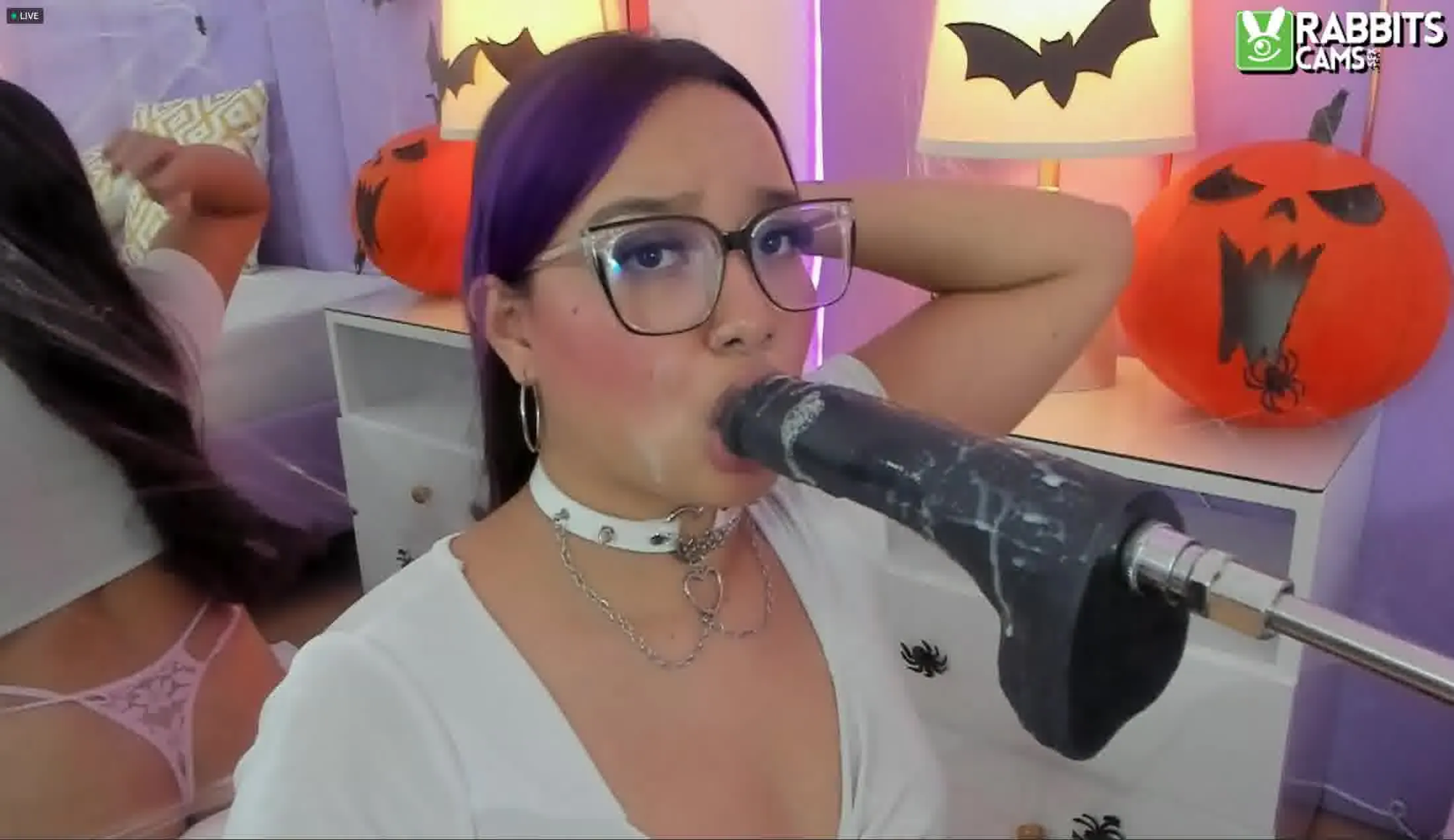 Intérprete Sofi_Ruiz Video 4