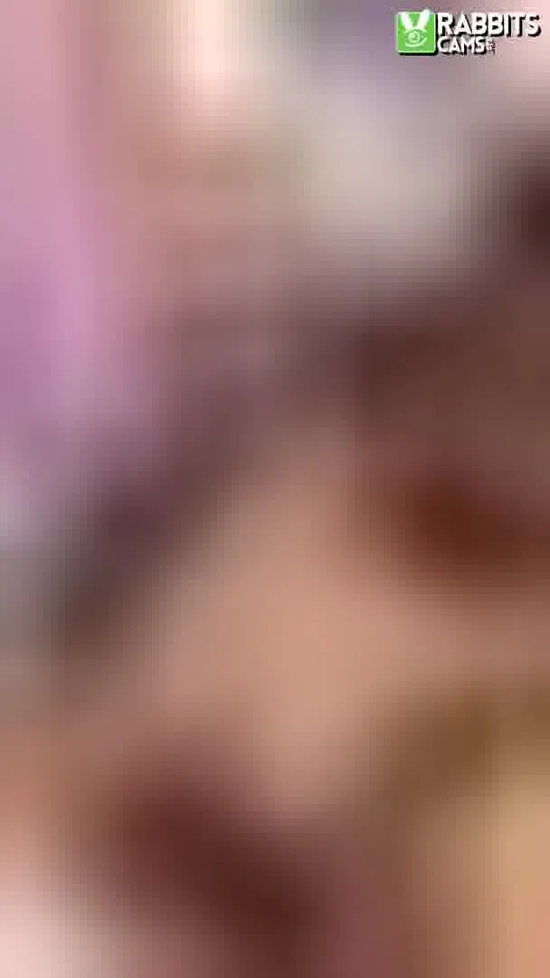 Artist Sofi_Ruiz Video 3