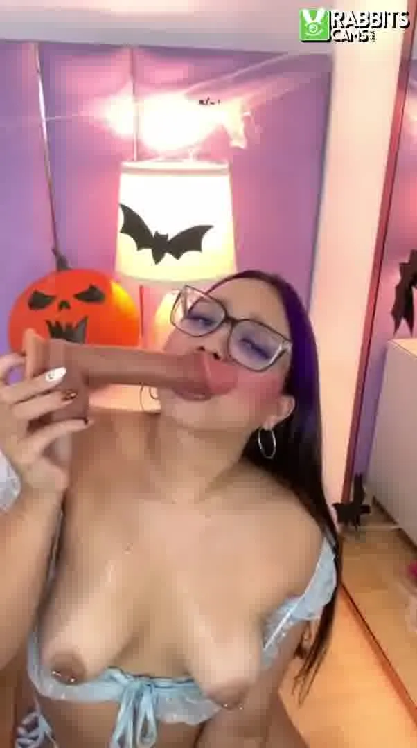 Intérprete Sofi_Ruiz Video 3