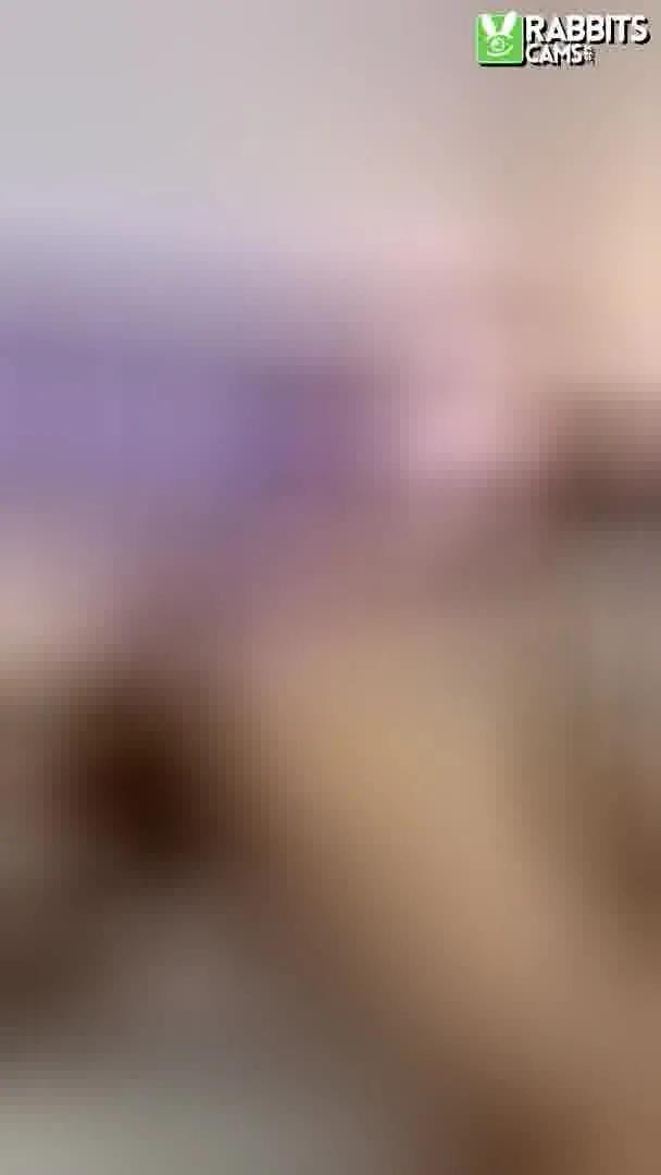 Artist Sofi_Ruiz Video 4