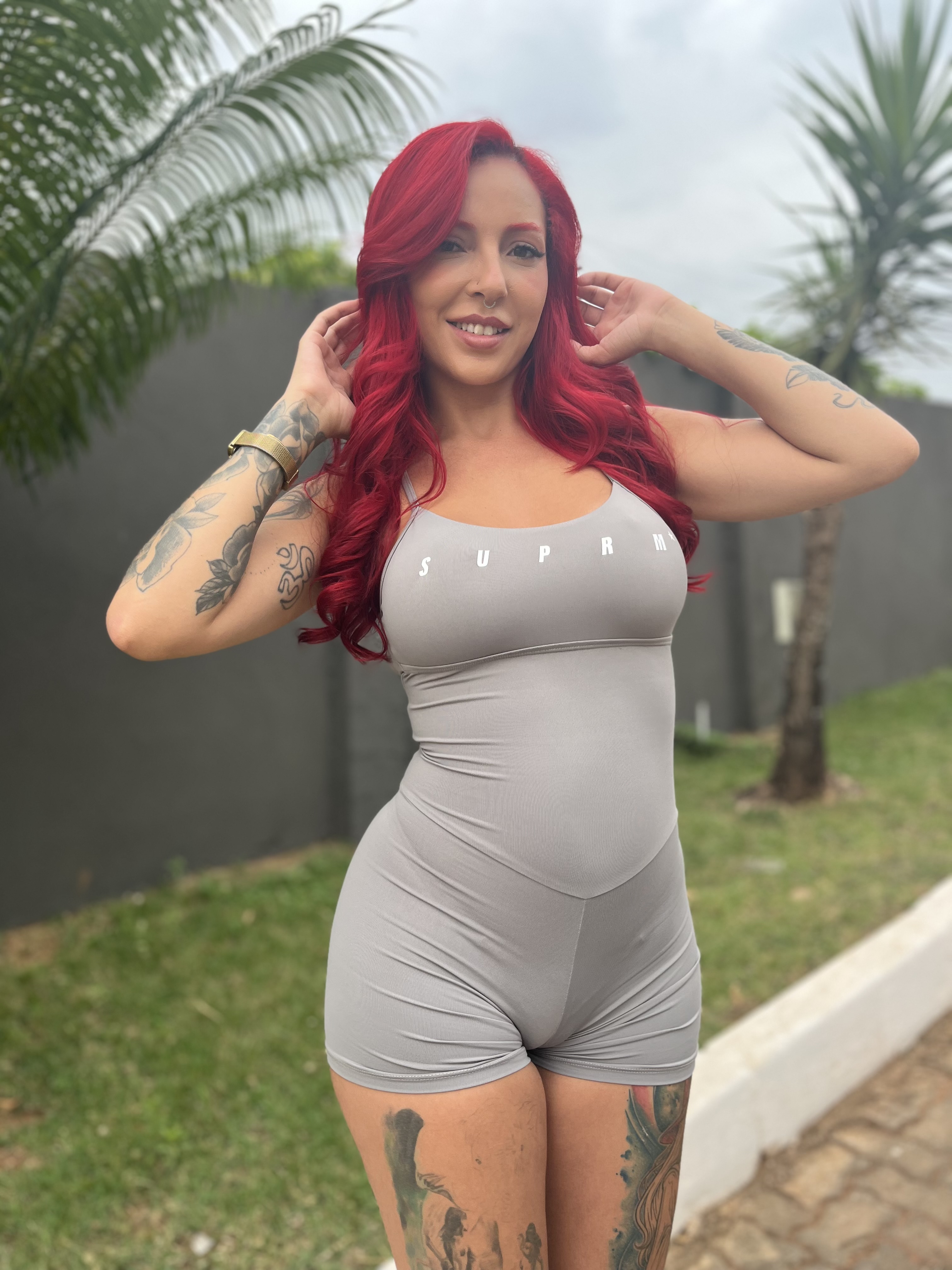 Darsteller Melissalisboa Foto 9