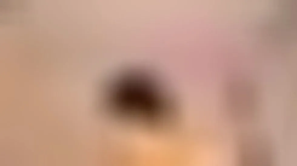 Artiest gabydiaz18 Video 1