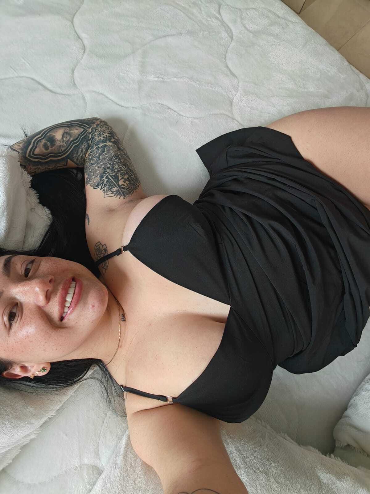 Intérprete gabydiaz18 Foto 5