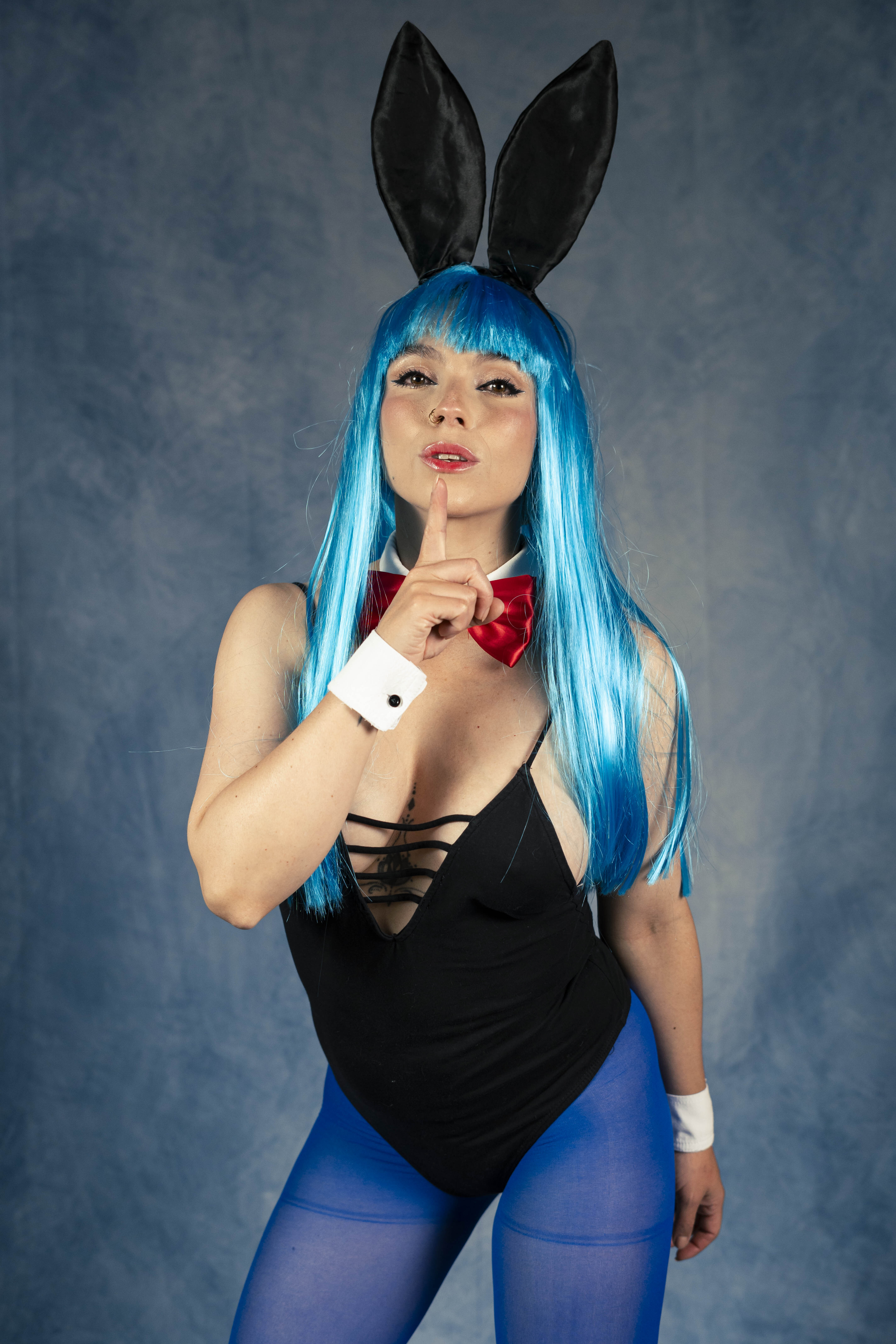 Performer CamilaSantaMariaa Photo 6