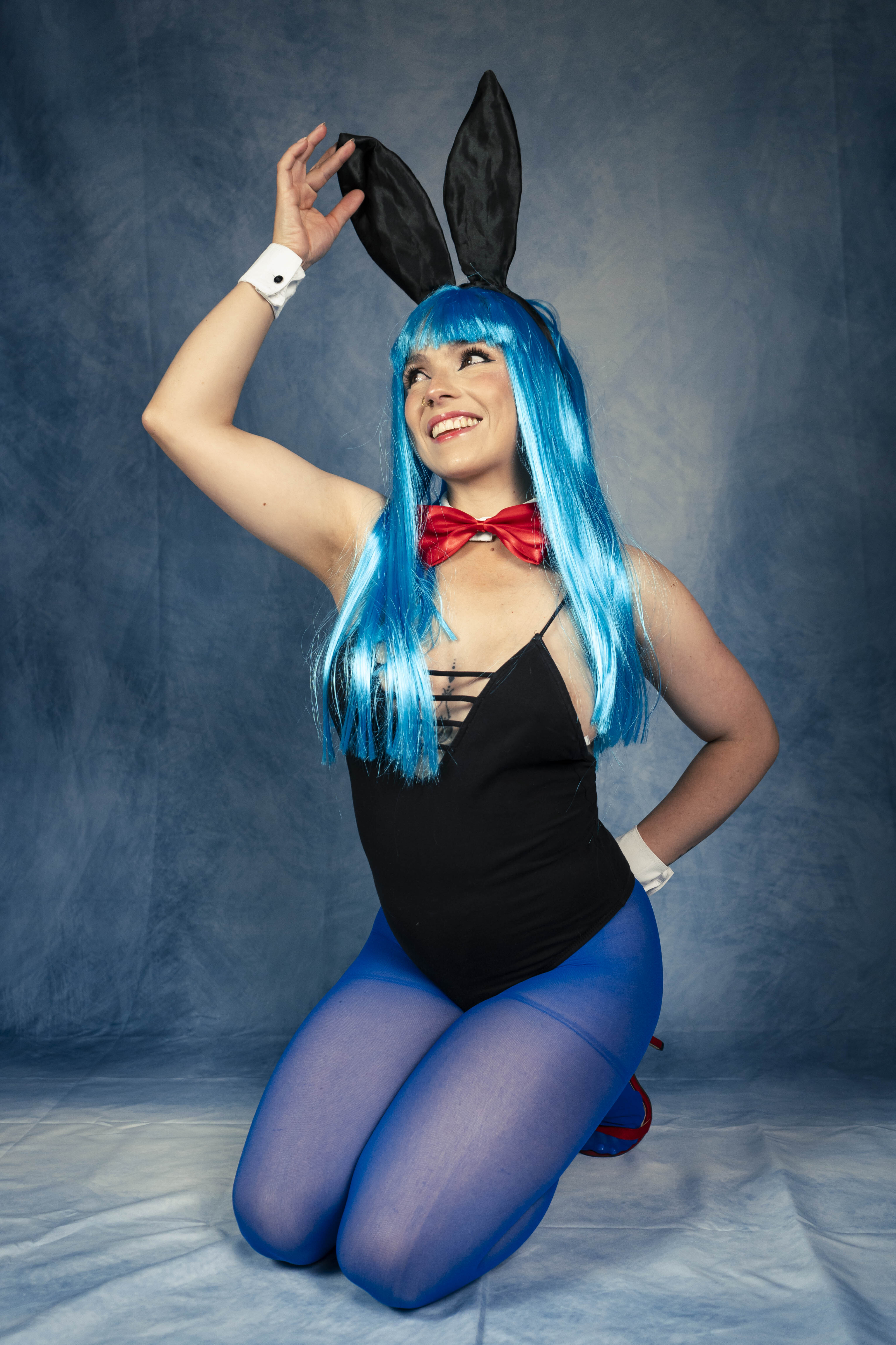 Performer CamilaSantaMariaa Photo 11