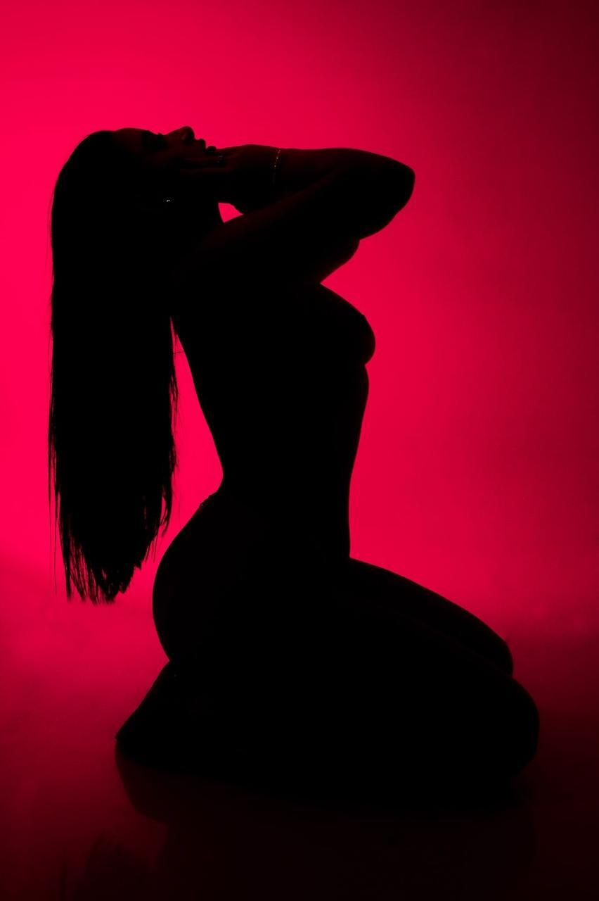 Interprète Sara_Hanniston Photo 6