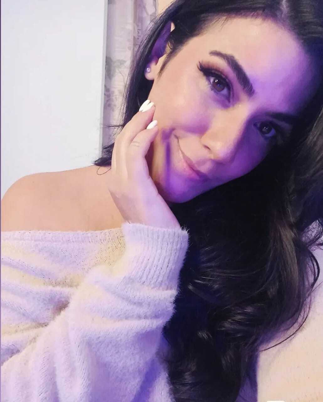 Interprète ManisshaHills Photo 6