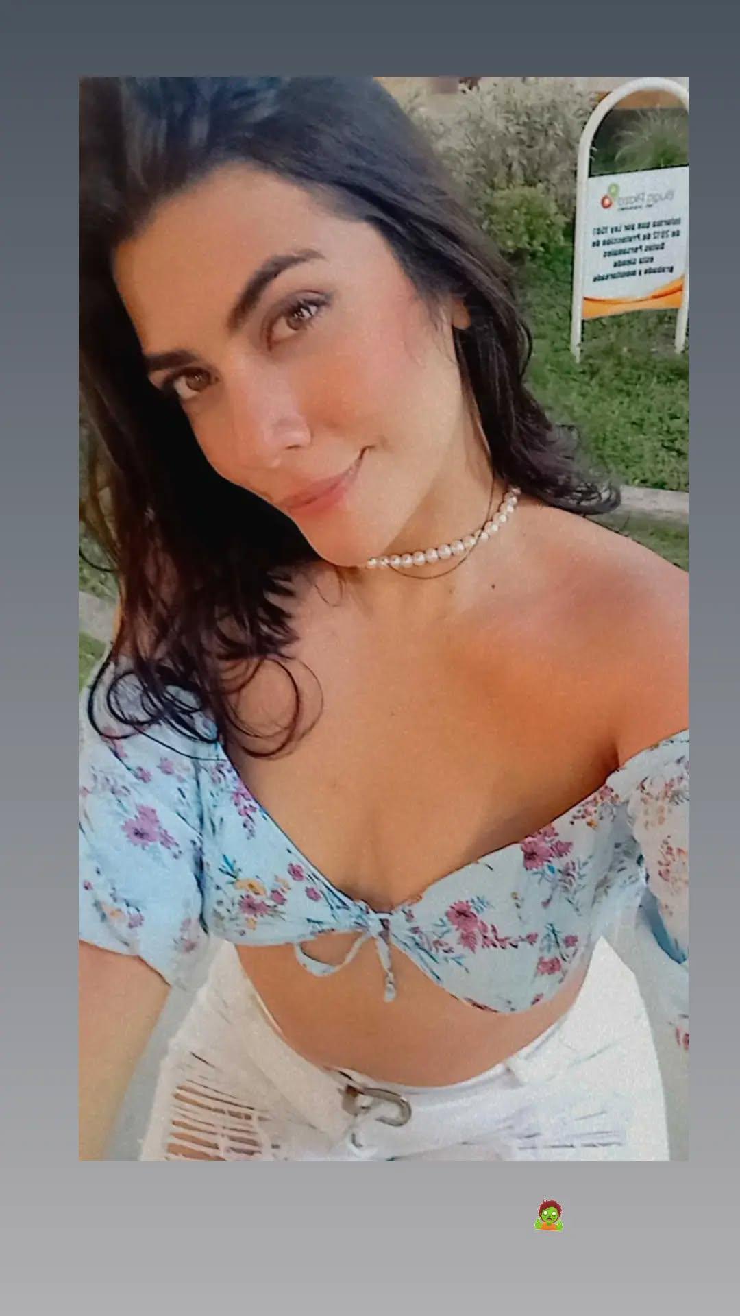 Interprète ManisshaHills Photo 7