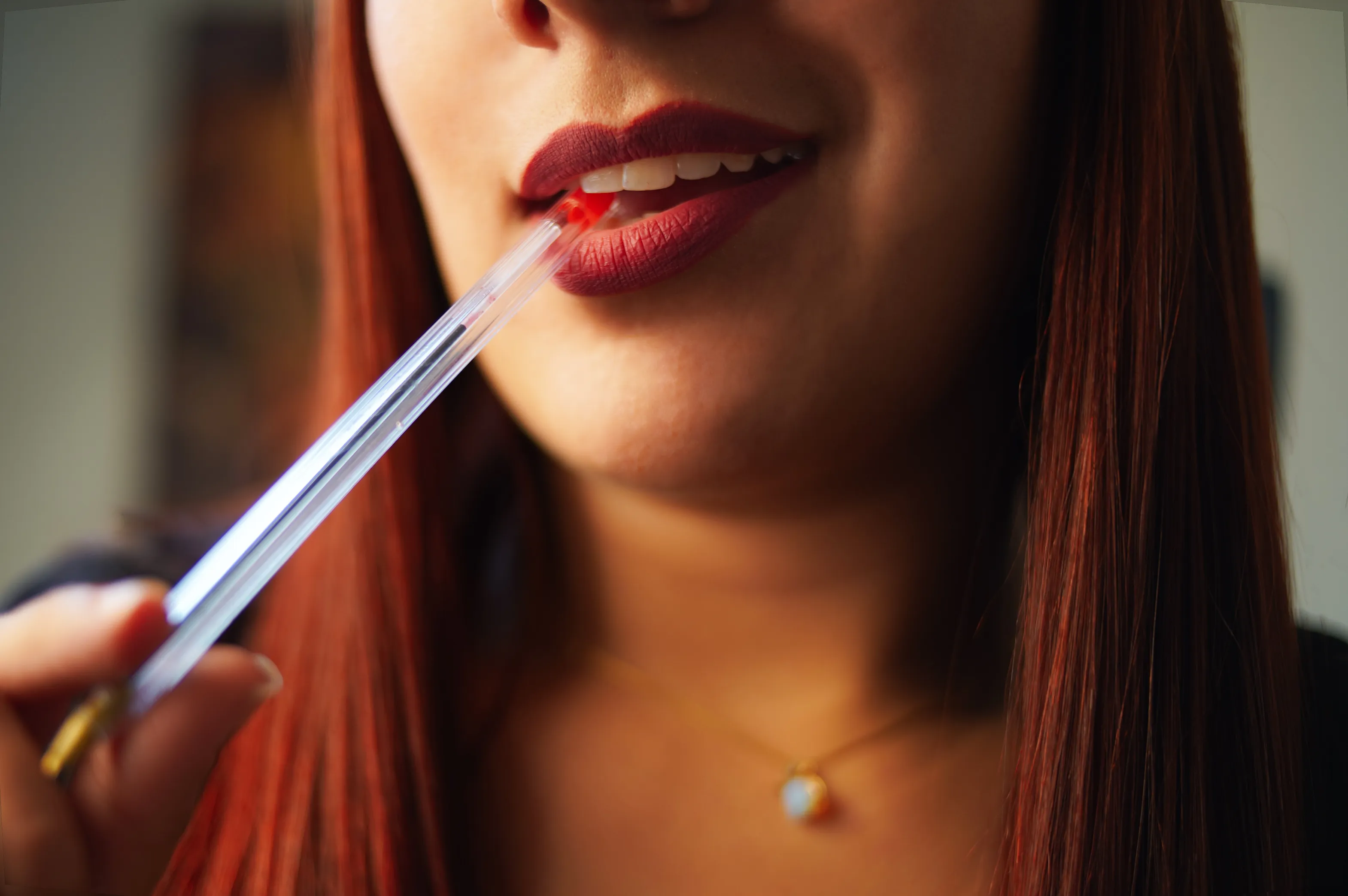 Interprete desk_desire Foto 6