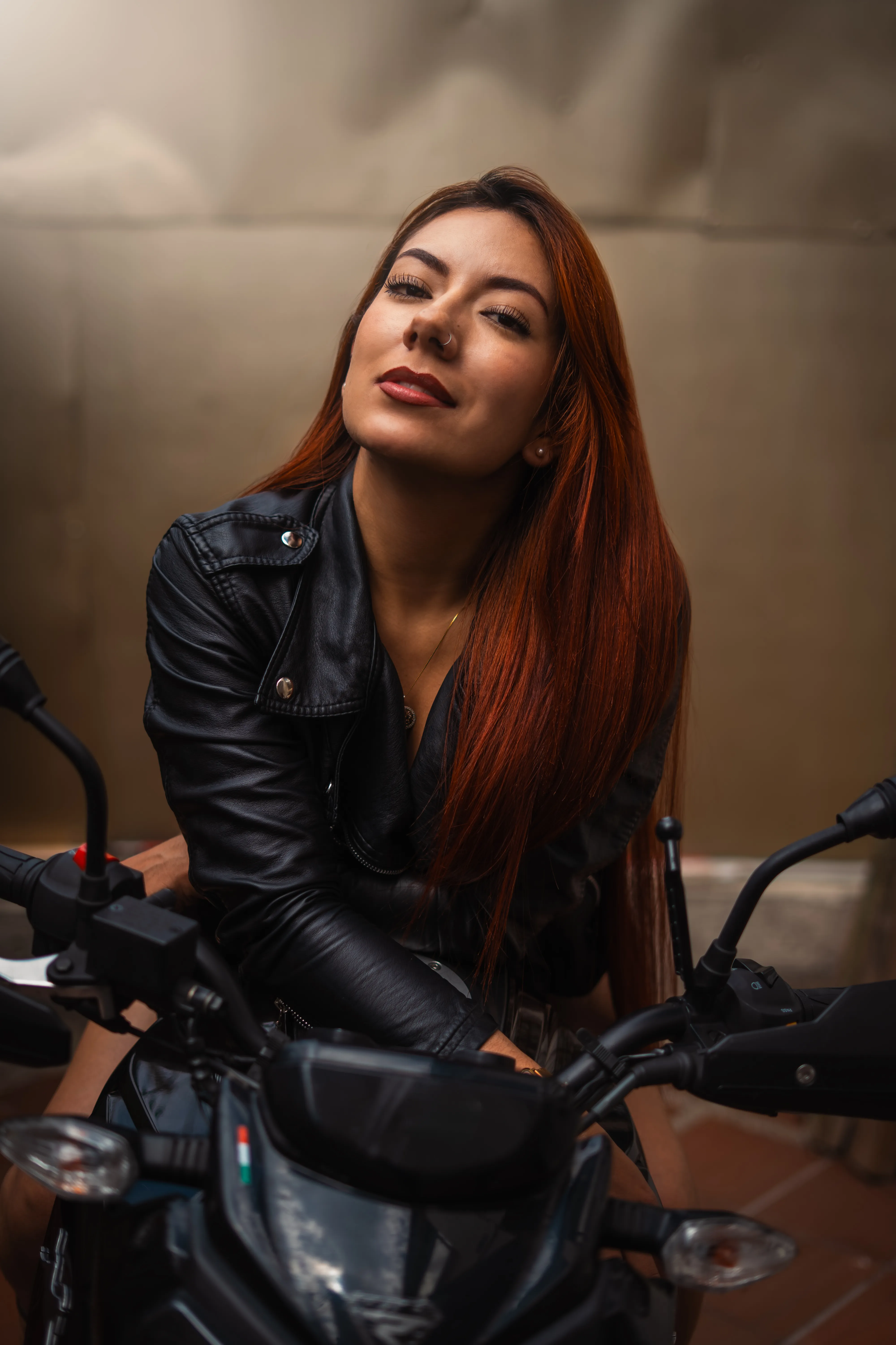 Interprete desk_desire Foto 3