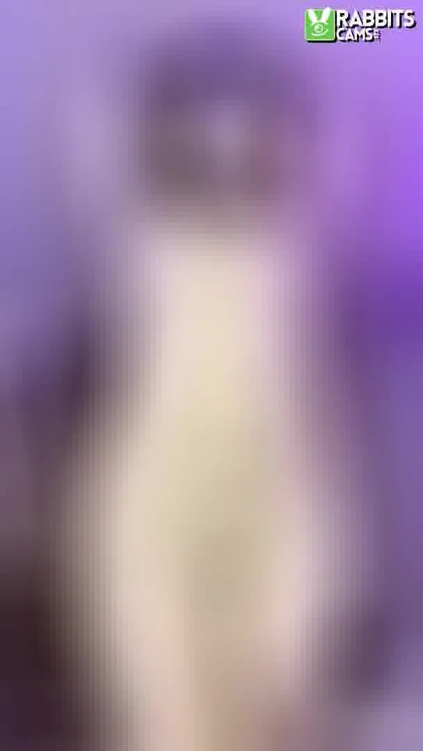 Intérprete Alejandra_N Video 1