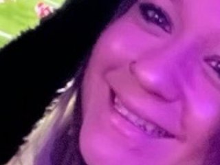Foto de perfil de modelo de webcam de LillyOwen25 