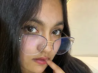 naughtyrose_vc