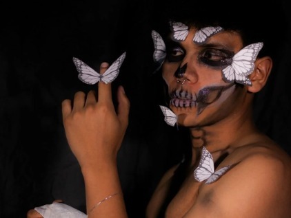 Intérprete Thiago_Kozak Foto 1