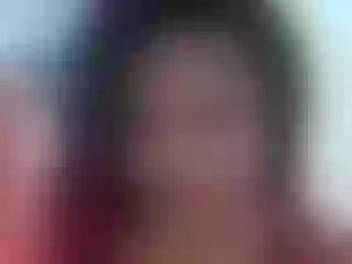 Imagen de perfil de modelo de cámara web de candymiller_vc