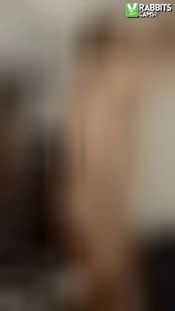 Interprète EnorStuart Vidéo 1