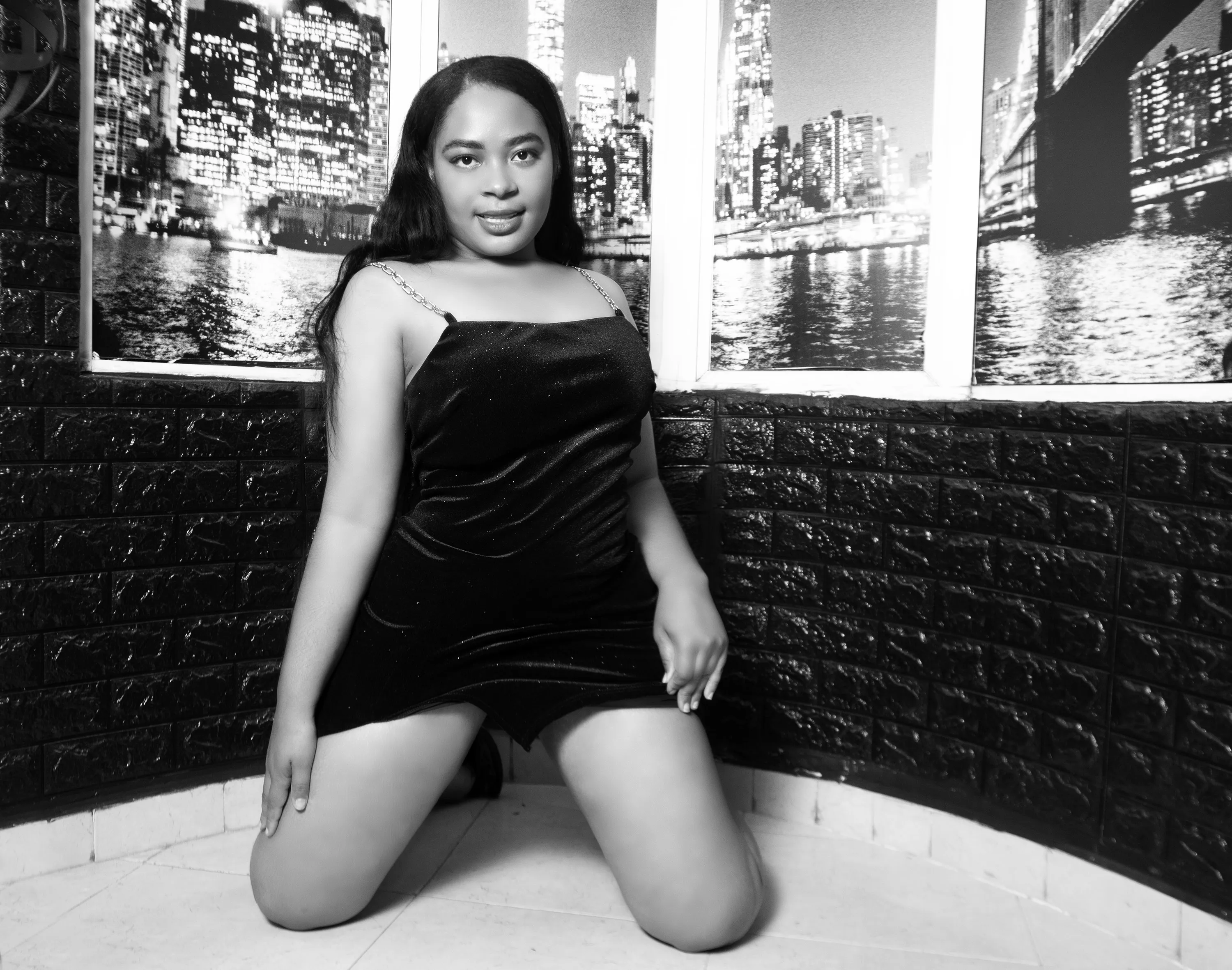 Utøver celeste_lil Bilde 7