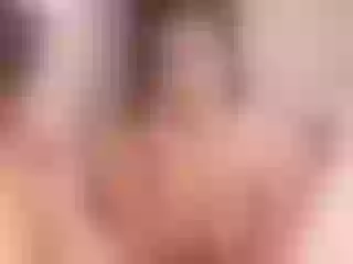 LisaAmour profielfoto van cam model