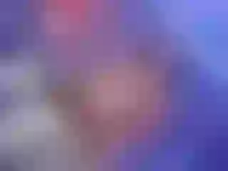 Image de profil du modèle de webcam Electra_Price