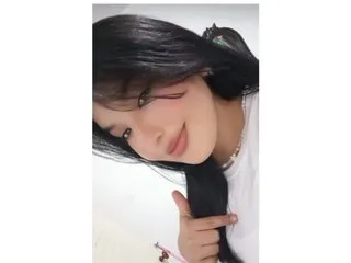 NarlyEvans immagine del profilo del modello di cam
