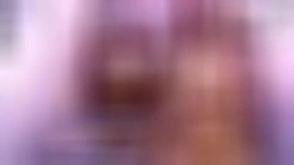 Performer lesbiiiianhard69 Video 1