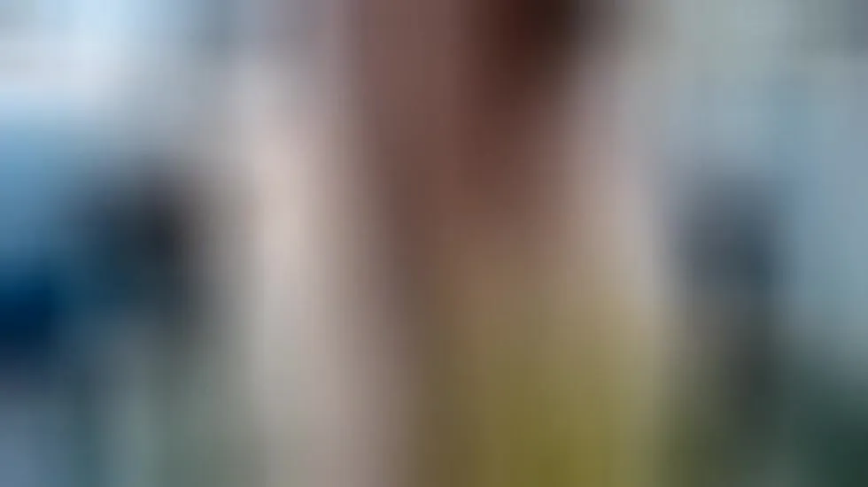 Intérprete Luna_monn Video 1