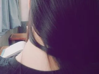 Luna_monn