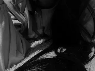 Imagen de perfil de modelo de cámara web de Luna_monn