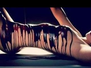 Luna_monn cam model profile picture