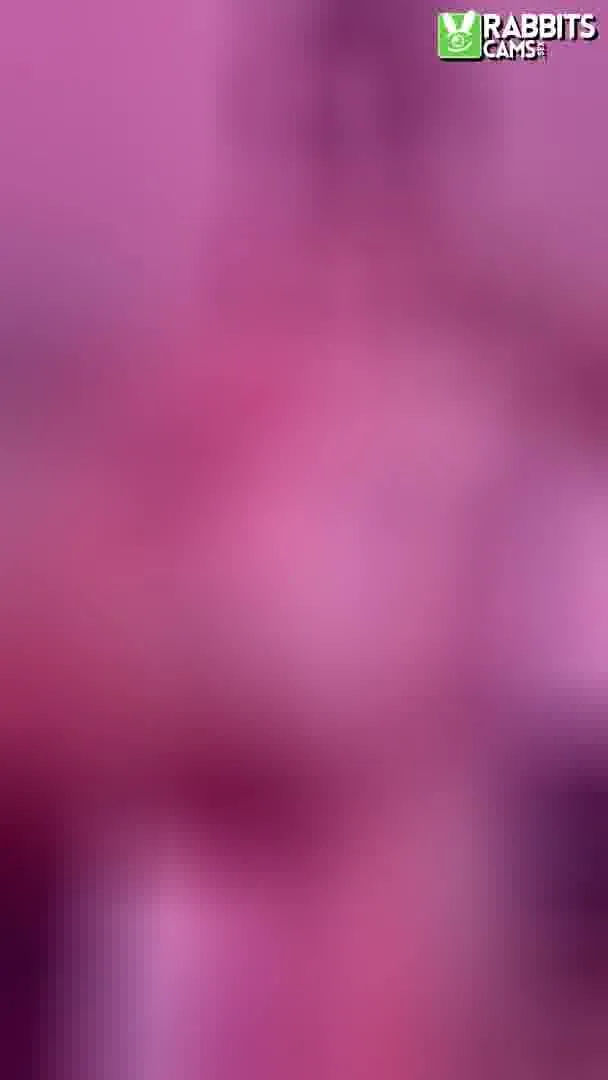 Darsteller RosaRouse Video 1