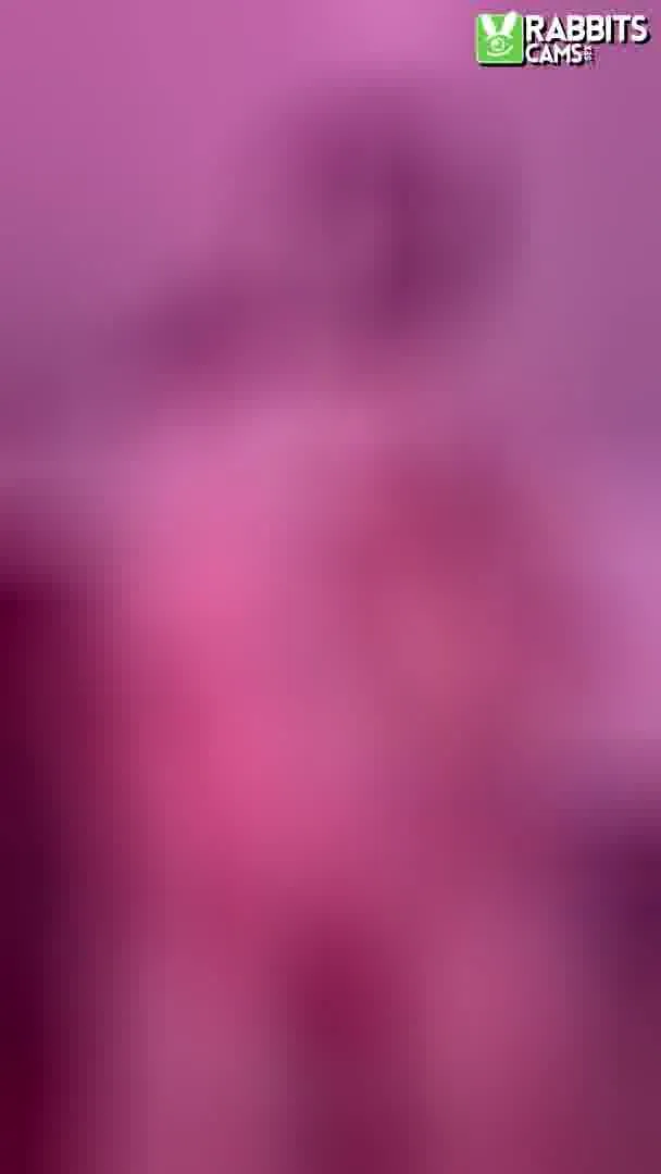 Artiest RosaRouse Video 2