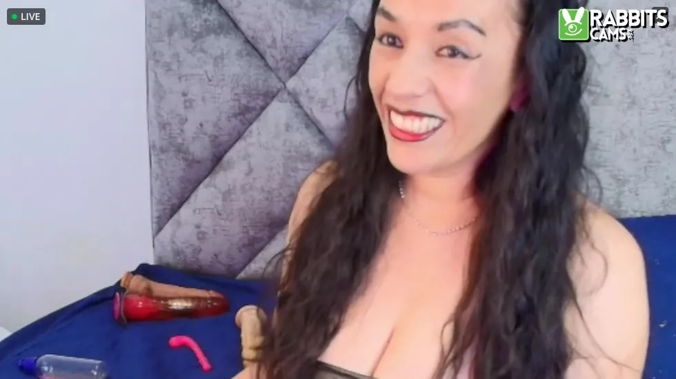 Artista Yardeystong Video 1