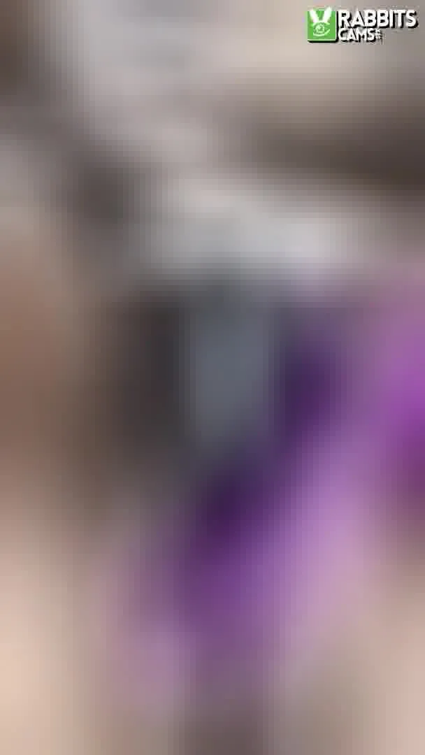 Interprète Yardeystong Vidéo 3