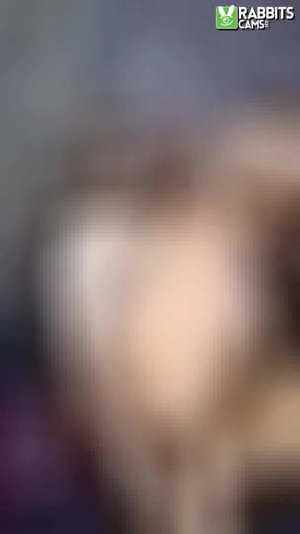 Interprète Yardeystong Vidéo 2