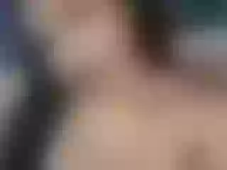 CamiValenciaa cam model profile picture