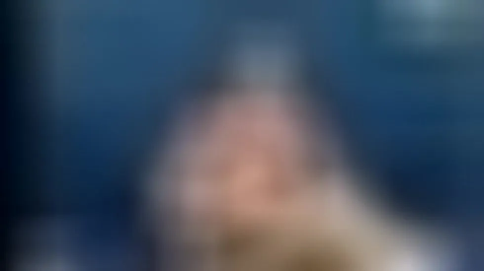 Artiest AngellCooper Video 4