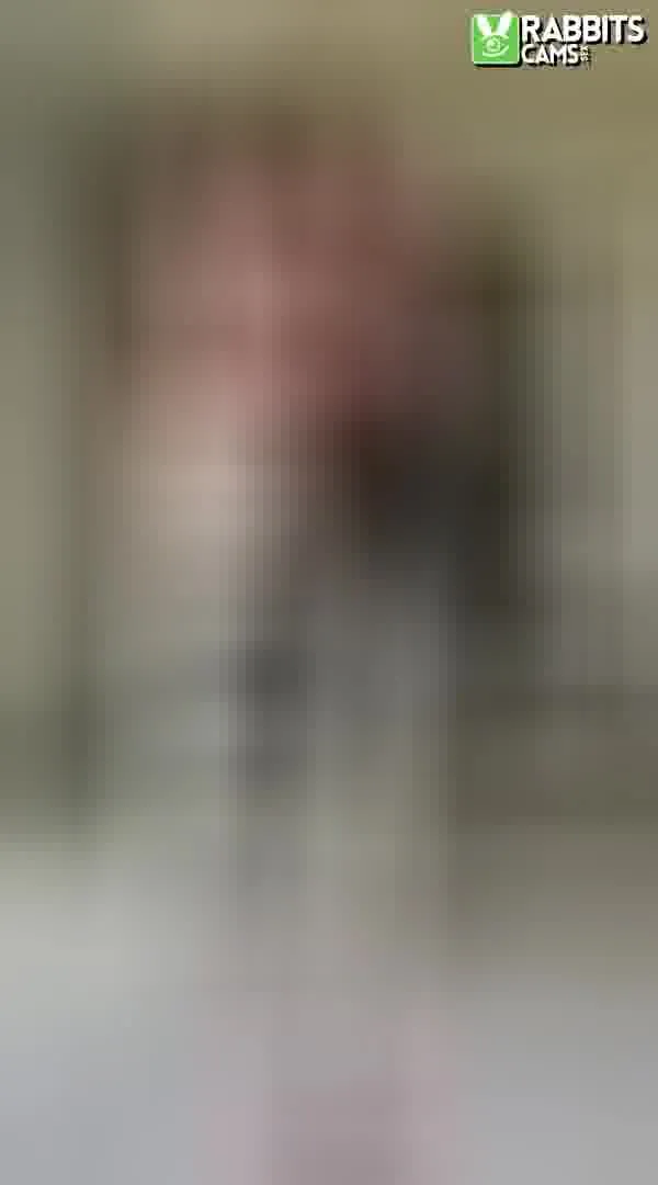 Artiest AngellCooper Video 3