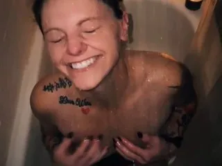 CharlyRocket cam model profile picture