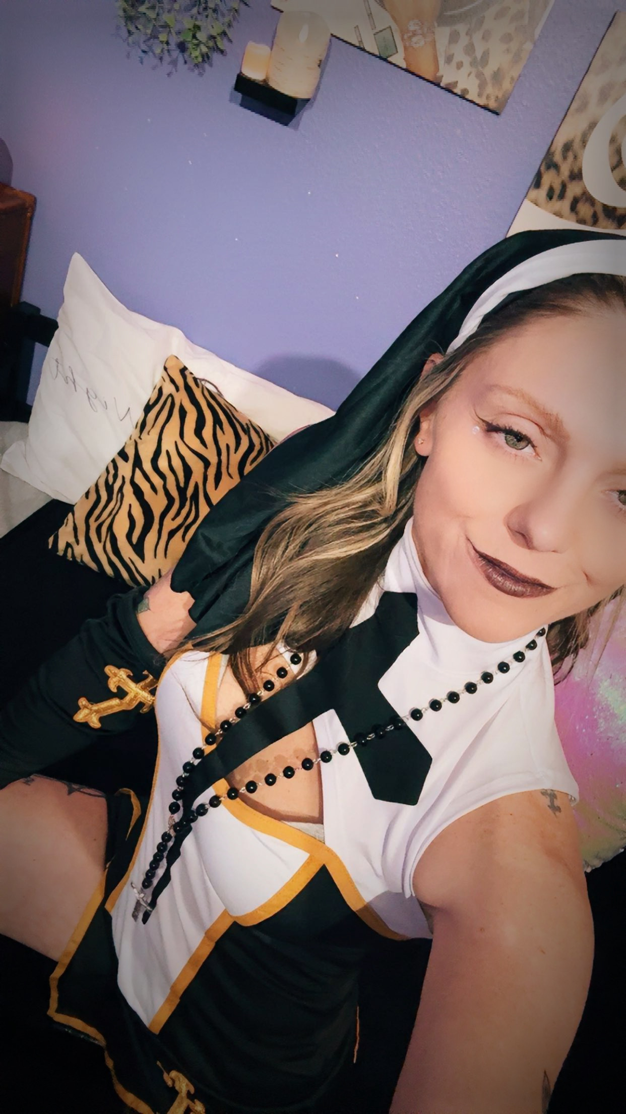 Utøver CharlyRocket Bilde 8