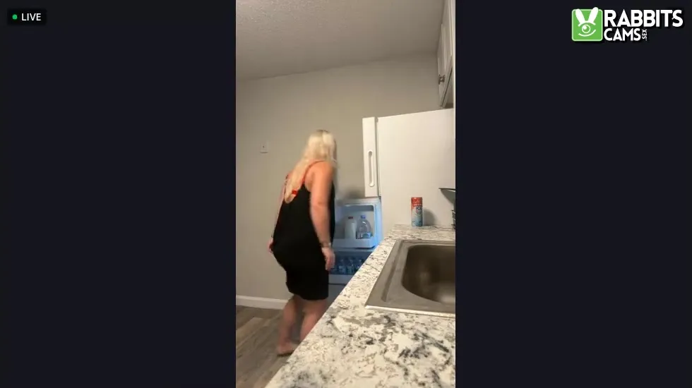 Interprete Lilmonster36 Video 1