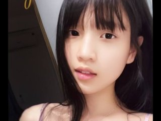 Quiana024 Profilbild des Cam-Modells