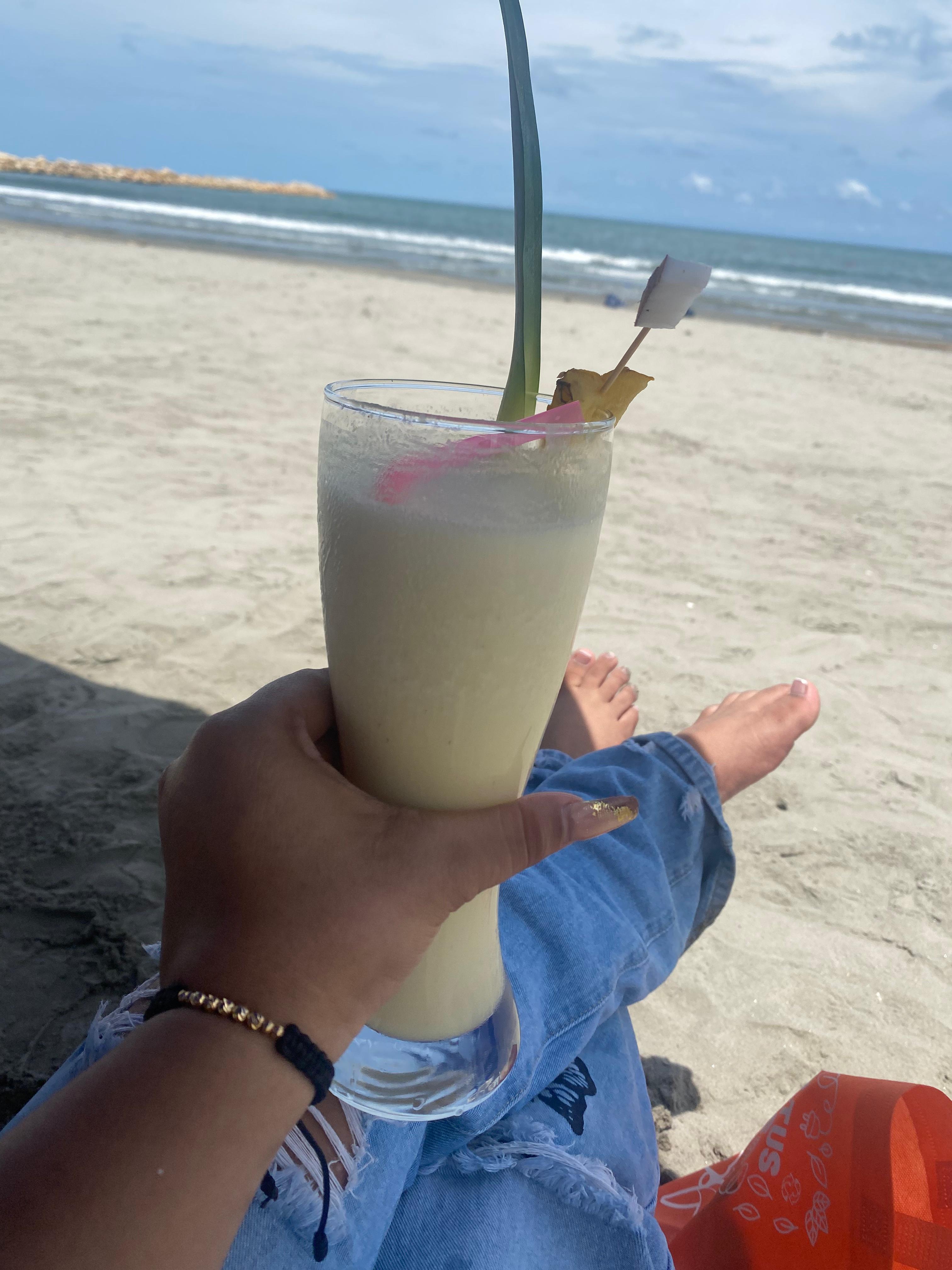 Intérprete DanielaAngelina Foto 1