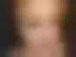 BrattyKaye profielfoto van cam model